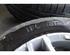 Spare Wheel MERCEDES-BENZ S-CLASS (W222, V222, X222), MERCEDES-BENZ S-CLASS (W221)