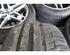 Spare Wheel MERCEDES-BENZ S-CLASS (W222, V222, X222), MERCEDES-BENZ S-CLASS (W221)