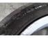 Spare Wheel MERCEDES-BENZ S-CLASS (W222, V222, X222), MERCEDES-BENZ S-CLASS (W221)