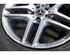 Spare Wheel MERCEDES-BENZ S-CLASS (W222, V222, X222), MERCEDES-BENZ S-CLASS (W221)