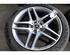 Spare Wheel MERCEDES-BENZ S-CLASS (W222, V222, X222), MERCEDES-BENZ S-CLASS (W221)