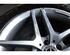 Spare Wheel MERCEDES-BENZ S-CLASS (W222, V222, X222), MERCEDES-BENZ S-CLASS (W221)