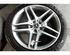 Spare Wheel MERCEDES-BENZ S-CLASS (W222, V222, X222), MERCEDES-BENZ S-CLASS (W221)