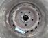 Spare Wheel FORD TRANSIT V363 Bus (FAD, FBD), FORD TRANSIT V363 Van (FCD, FDD)