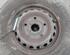 Spare Wheel FORD TRANSIT V363 Bus (FAD, FBD), FORD TRANSIT V363 Van (FCD, FDD)