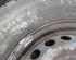 Spare Wheel FORD TRANSIT V363 Bus (FAD, FBD), FORD TRANSIT V363 Van (FCD, FDD)