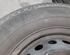 Spare Wheel FORD TRANSIT V363 Bus (FAD, FBD), FORD TRANSIT V363 Van (FCD, FDD)