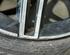 Spare Wheel MERCEDES-BENZ B-CLASS (W247)