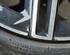 Spare Wheel MERCEDES-BENZ B-CLASS (W247)