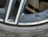 Spare Wheel MERCEDES-BENZ B-CLASS (W247)