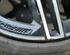 Spare Wheel MERCEDES-BENZ B-CLASS (W247)