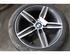 Spare Wheel BMW 2 Coupe (F22, F87)