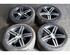 Spare Wheel BMW 2 Coupe (F22, F87)