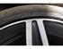 Spare Wheel BMW 2 Coupe (F22, F87)