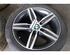 Spare Wheel BMW 2 Coupe (F22, F87)