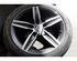 Spare Wheel BMW 2 Coupe (F22, F87)