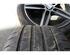 Spare Wheel BMW 2 Coupe (F22, F87)