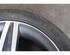 Spare Wheel BMW 2 Coupe (F22, F87)