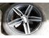 Spare Wheel BMW 2 Coupe (F22, F87)