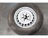 Spare Wheel MERCEDES-BENZ SPRINTER 3-t Van (906)