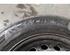 Spare Wheel RENAULT KANGOO Express (FW0/1_), RENAULT KANGOO / GRAND KANGOO (KW0/1_)