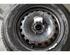 Spare Wheel RENAULT KANGOO Express (FW0/1_), RENAULT KANGOO / GRAND KANGOO (KW0/1_)