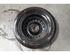 Spare Wheel RENAULT KANGOO Express (FW0/1_), RENAULT KANGOO / GRAND KANGOO (KW0/1_)