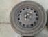 Spare Wheel TOYOTA PROACE CITY Box Body/MPV