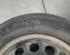 Spare Wheel TOYOTA PROACE CITY Box Body/MPV