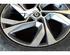 reservewiel RENAULT MEGANE IV Hatchback (B9A/M/N_), RENAULT MEGANE E-TECH SUV