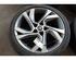 reservewiel RENAULT MEGANE IV Hatchback (B9A/M/N_), RENAULT MEGANE E-TECH SUV