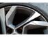 reservewiel RENAULT MEGANE IV Hatchback (B9A/M/N_), RENAULT MEGANE E-TECH SUV