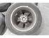 Spare Wheel PEUGEOT 2008 I (CU_)