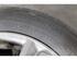 Spare Wheel PEUGEOT 2008 I (CU_)