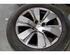 Spare Wheel PEUGEOT 2008 I (CU_)