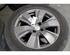 Spare Wheel PEUGEOT 2008 I (CU_)