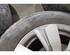 Spare Wheel PEUGEOT 2008 I (CU_)