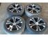 Spare Wheel VOLVO XC40 (536), VOLVO C40 (539)