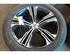 Spare Wheel VOLVO XC40 (536), VOLVO C40 (539)