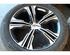 Spare Wheel VOLVO XC40 (536), VOLVO C40 (539)