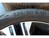 Spare Wheel VOLVO XC40 (536), VOLVO C40 (539)