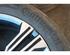 Spare Wheel VOLVO XC40 (536), VOLVO C40 (539)