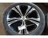 Spare Wheel VOLVO XC40 (536), VOLVO C40 (539)