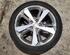 reservewiel PEUGEOT 308 SW II (LC_, LJ_, LR_, LX_, L4_)