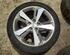 reservewiel PEUGEOT 308 SW II (LC_, LJ_, LR_, LX_, L4_)