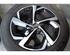 reservewiel CITROËN C5 AIRCROSS (A_)