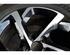 reservewiel CITROËN C5 AIRCROSS (A_)