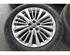 Spare Wheel OPEL GRANDLAND X (A18)