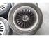 Spare Wheel OPEL GRANDLAND X (A18)