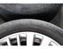 Spare Wheel OPEL GRANDLAND X (A18)